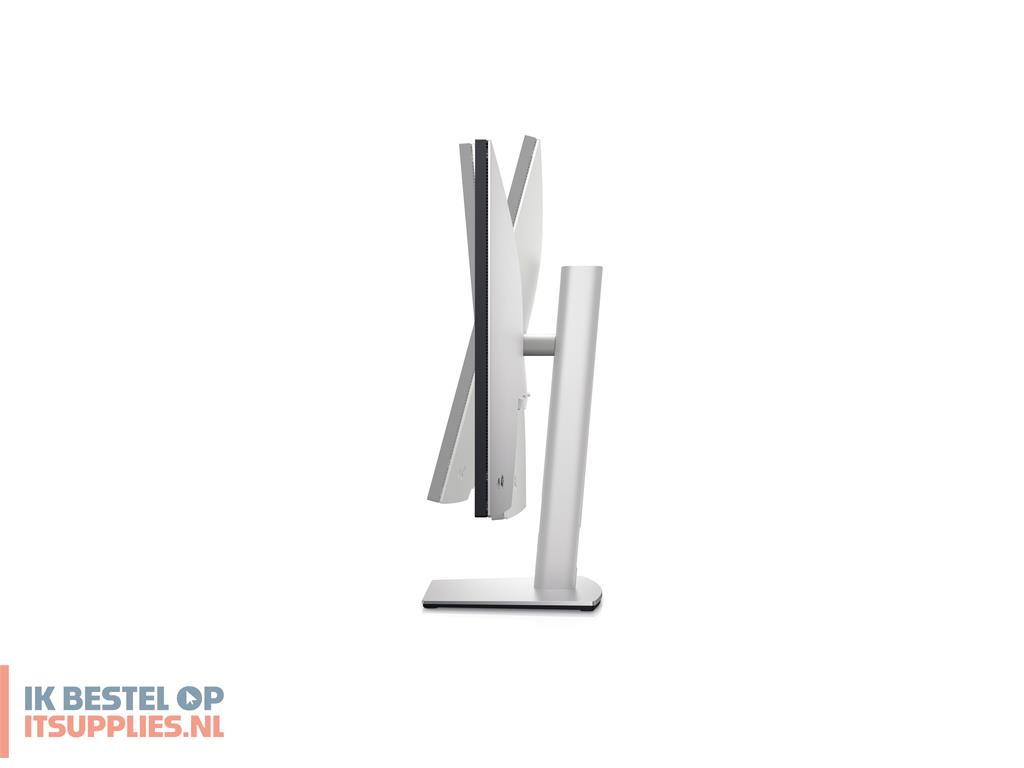0021778-dell_ultrasharp_u3223qe_computer_monitor_80_cm_315_3840_x_2160_pixels_4k_ultra_hd_lcd_zilver