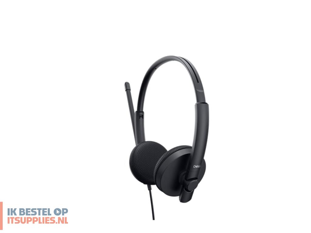 0027433-dell_wh1022_headset_bedraad_hoofdband_kantoorcallcenter_zwart