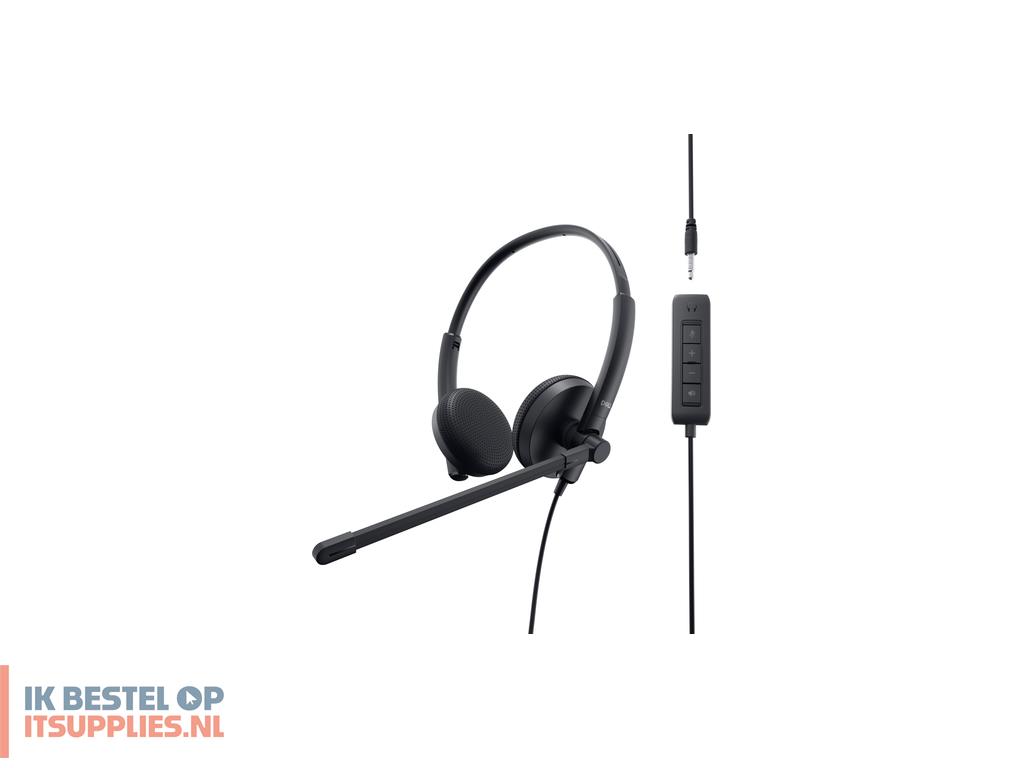 0028401-dell_wh1022_headset_bedraad_hoofdband_kantoorcallcenter_zwart