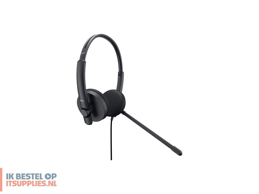 0029433-dell_wh1022_headset_bedraad_hoofdband_kantoorcallcenter_zwart