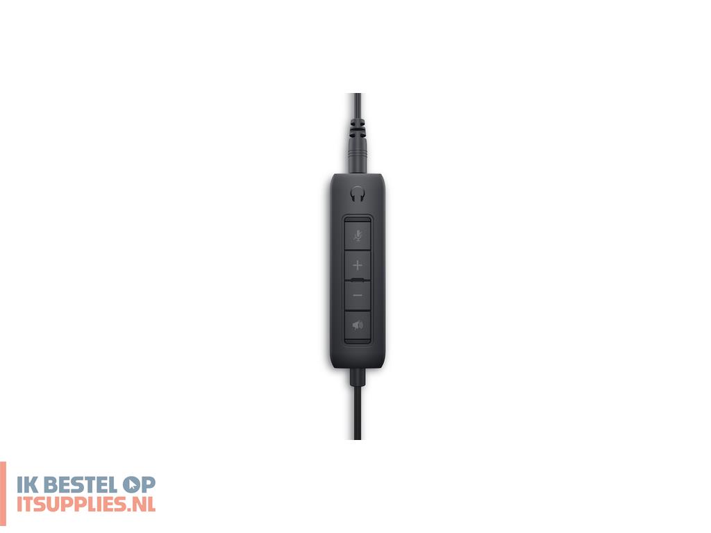 0030465-dell_wh1022_headset_bedraad_hoofdband_kantoorcallcenter_zwart