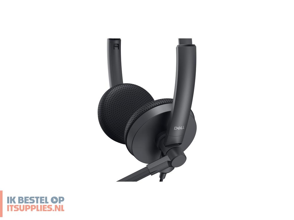 0032085-dell_wh1022_headset_bedraad_hoofdband_kantoorcallcenter_zwart