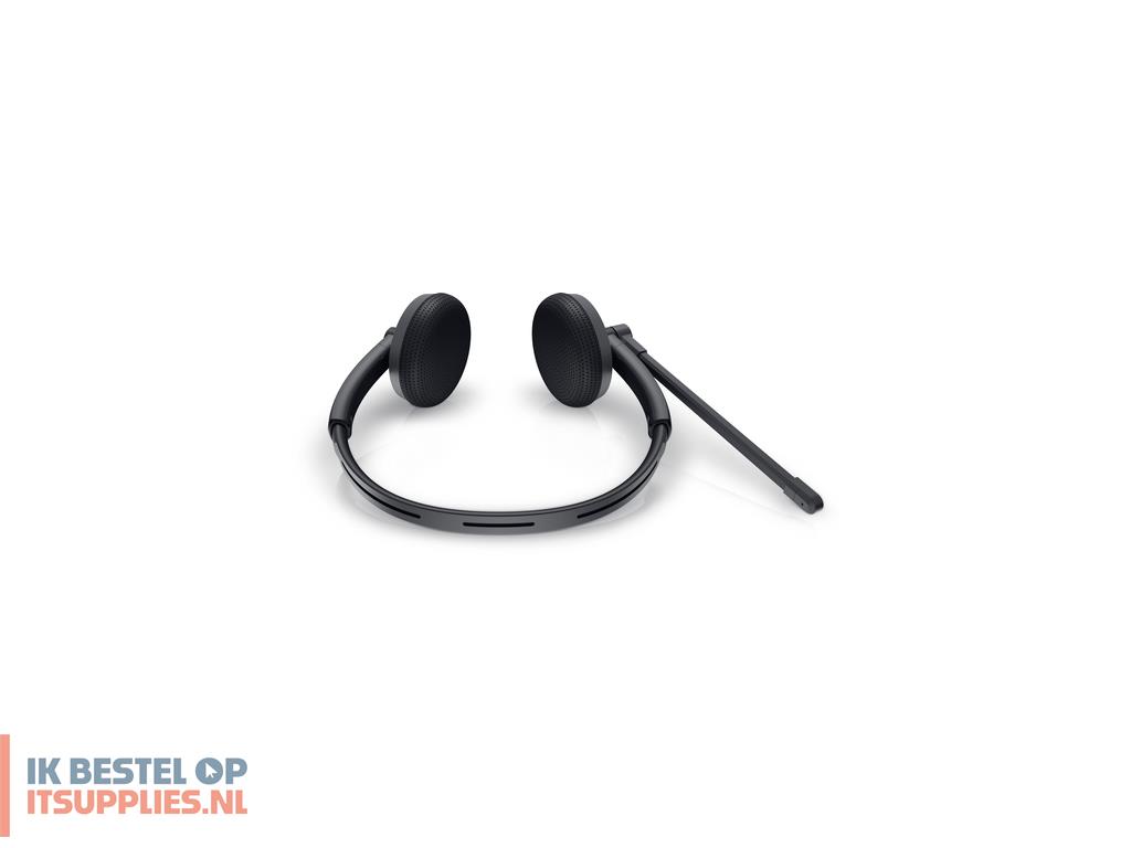 0033537-dell_wh1022_headset_bedraad_hoofdband_kantoorcallcenter_zwart