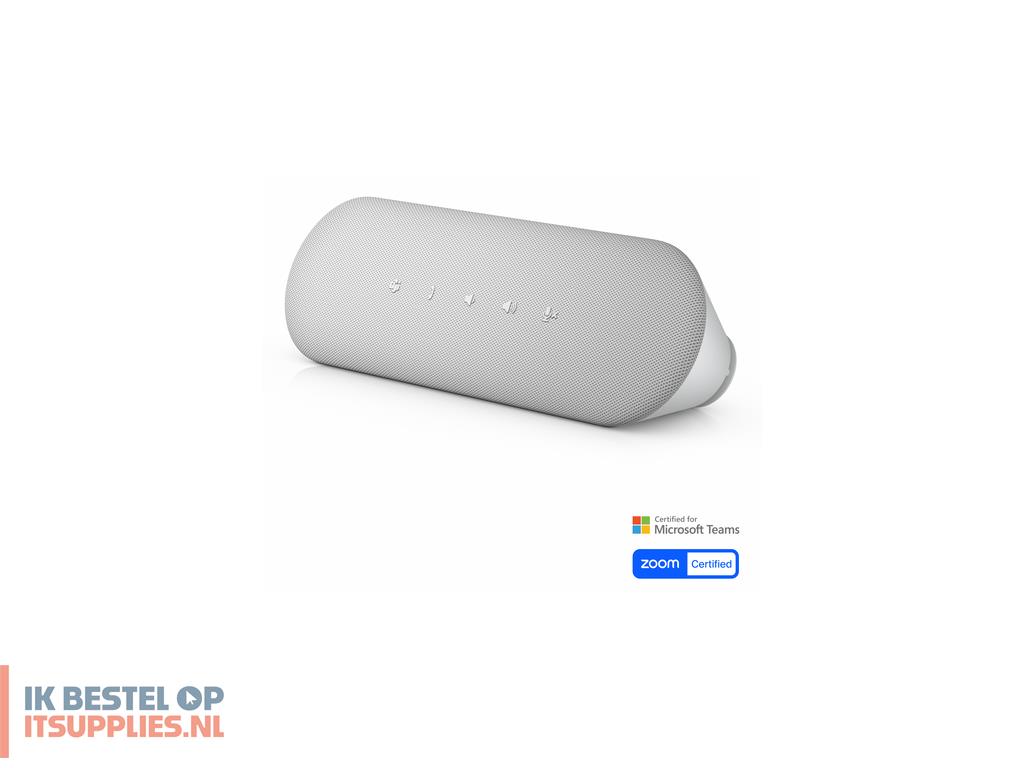 3131179-dell_sp3022_luidspreker_telefoon_universeel