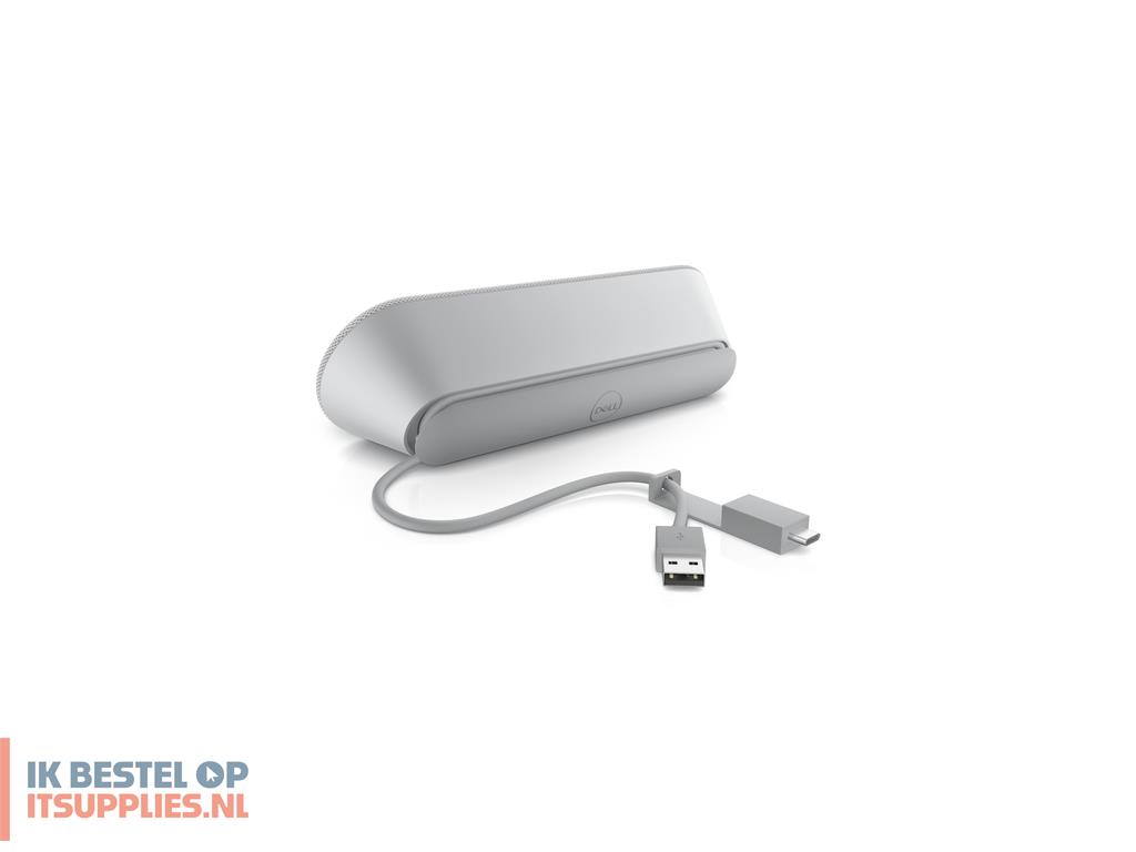 3132482-dell_sp3022_luidspreker_telefoon_universeel