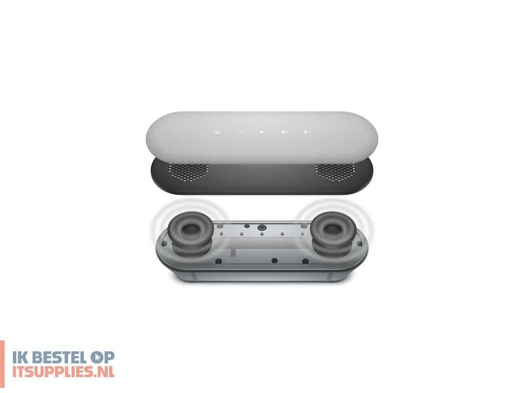 3133367-dell_sp3022_luidspreker_telefoon_universeel