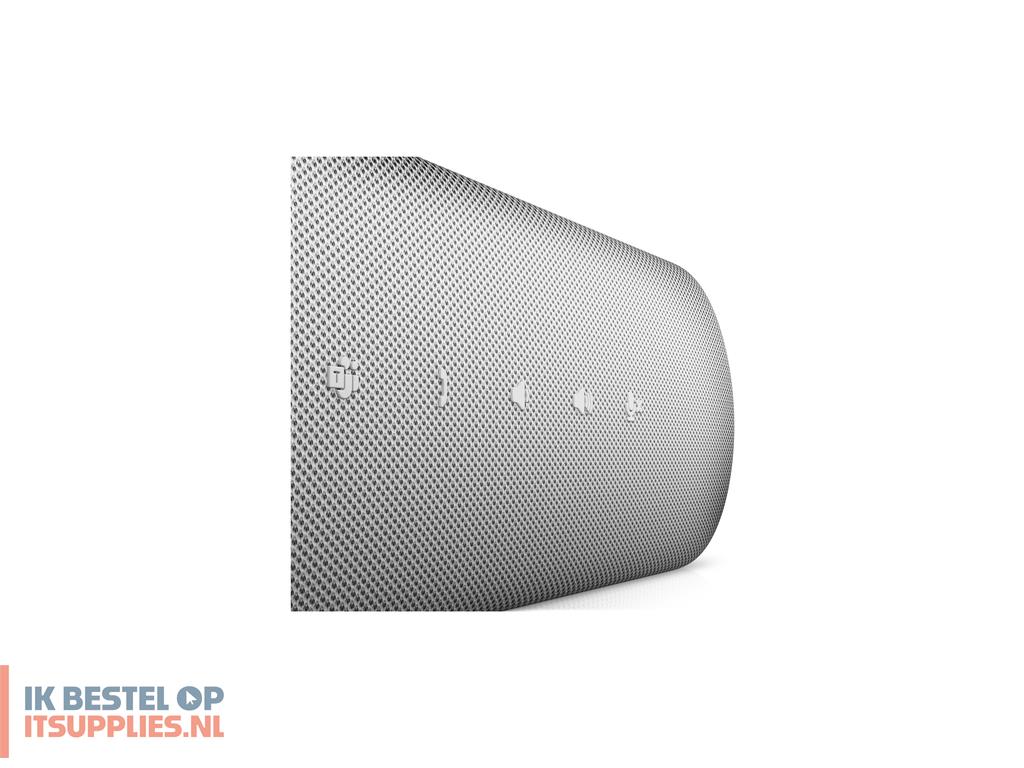 3134538-dell_sp3022_luidspreker_telefoon_universeel