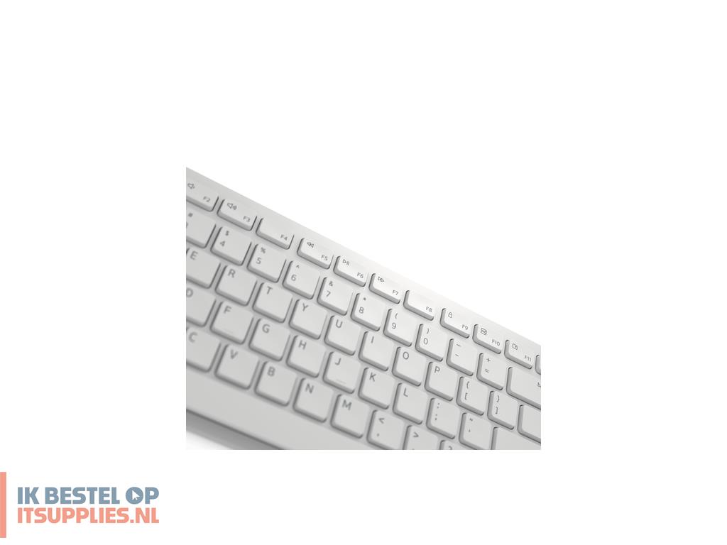 1709750-dell_km5221w-wh_toetsenbord_inclusief_muis_kantoor_rf_draadloos