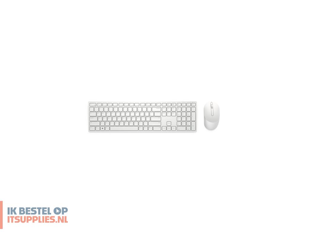 1712279-dell_km5221w-wh_toetsenbord_inclusief_muis_kantoor_rf_draadloos