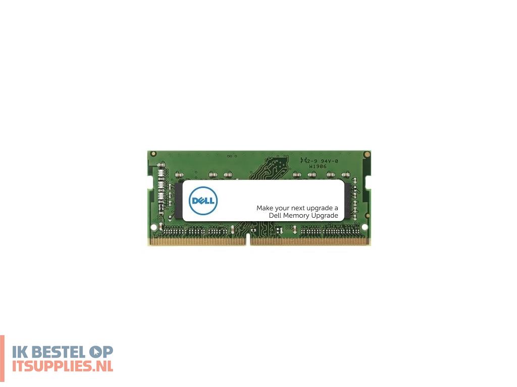 4828640-dell_ab949334_geheugenmodule_16_gb_1_x_16_gb_ddr5