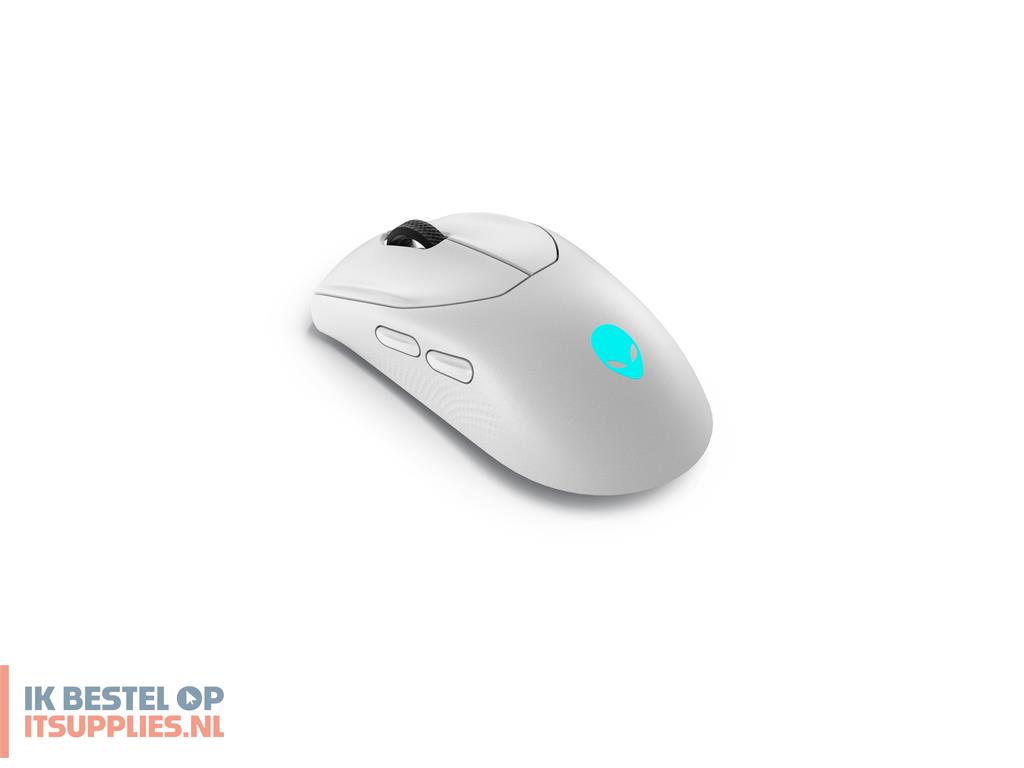 0036579-alienware_aw720m_muis_gamen_ambidextrous_rf-draadloos_bluetooth_optisch_26000_dpi