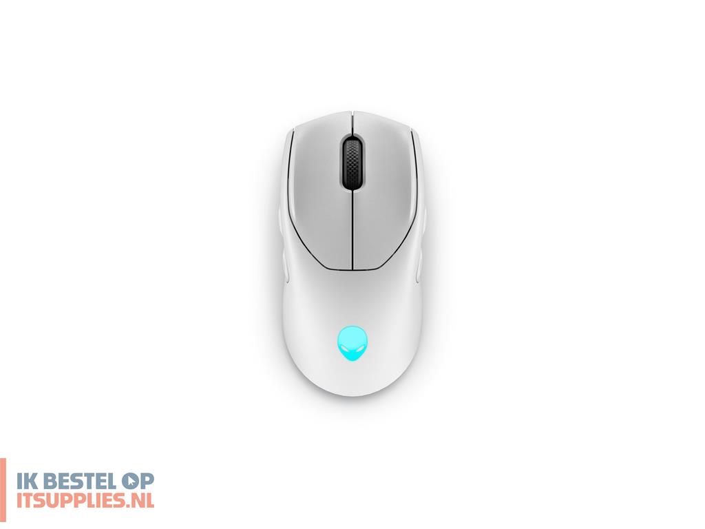 0037745-alienware_aw720m_muis_gamen_ambidextrous_rf-draadloos_bluetooth_optisch_26000_dpi