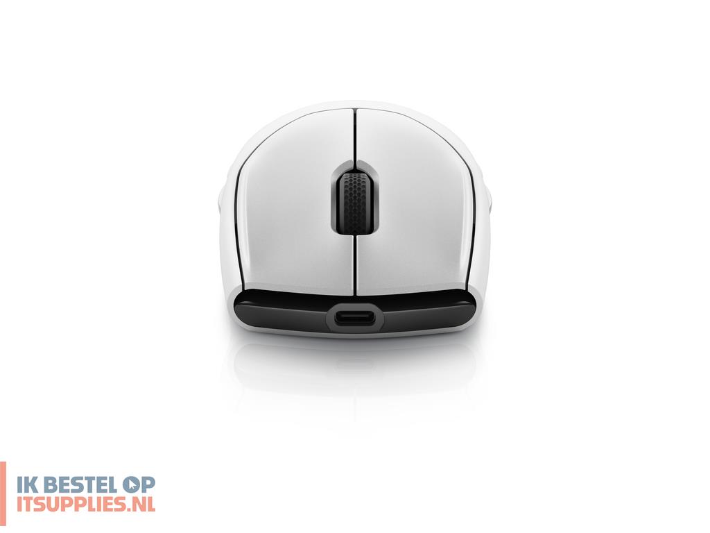 0038612-alienware_aw720m_muis_gamen_ambidextrous_rf-draadloos_bluetooth_optisch_26000_dpi