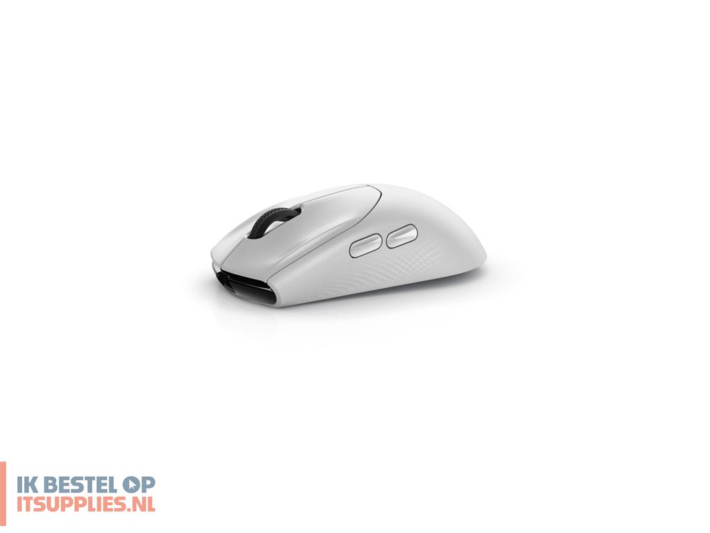 0040430-alienware_aw720m_muis_gamen_ambidextrous_rf-draadloos_bluetooth_optisch_26000_dpi