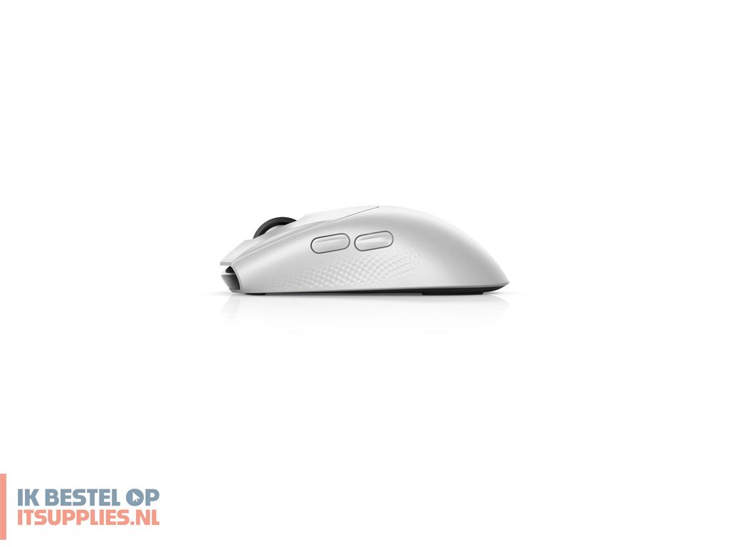 0041509-alienware_aw720m_muis_gamen_ambidextrous_rf-draadloos_bluetooth_optisch_26000_dpi