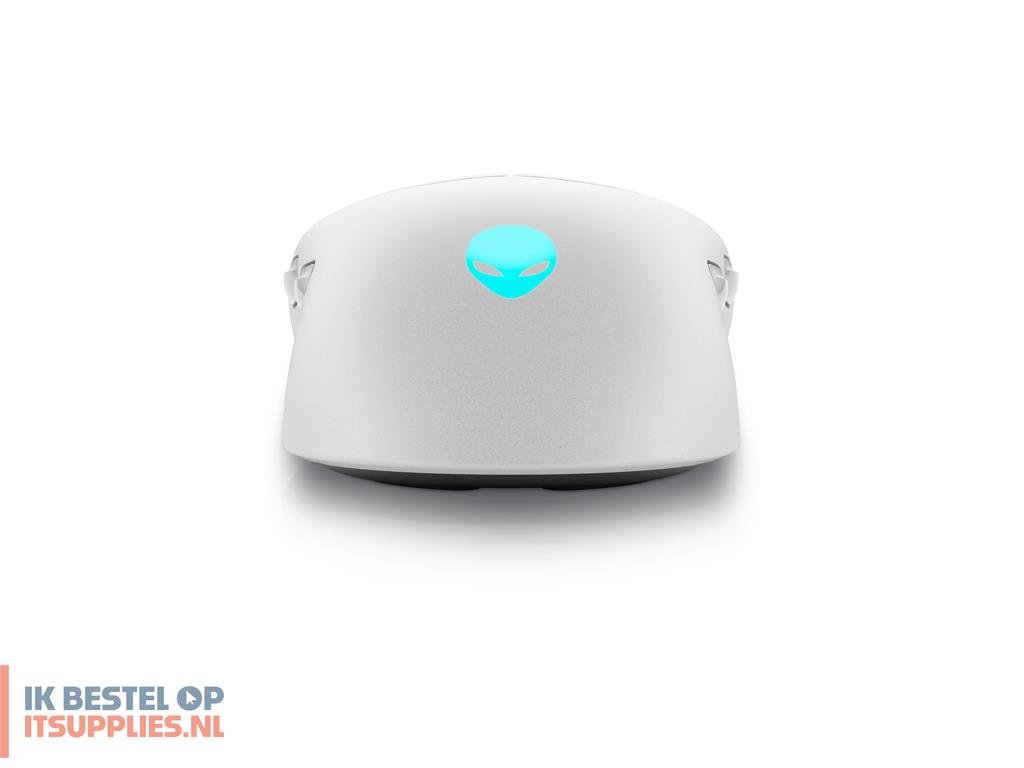0043260-alienware_aw720m_muis_gamen_ambidextrous_rf-draadloos_bluetooth_optisch_26000_dpi