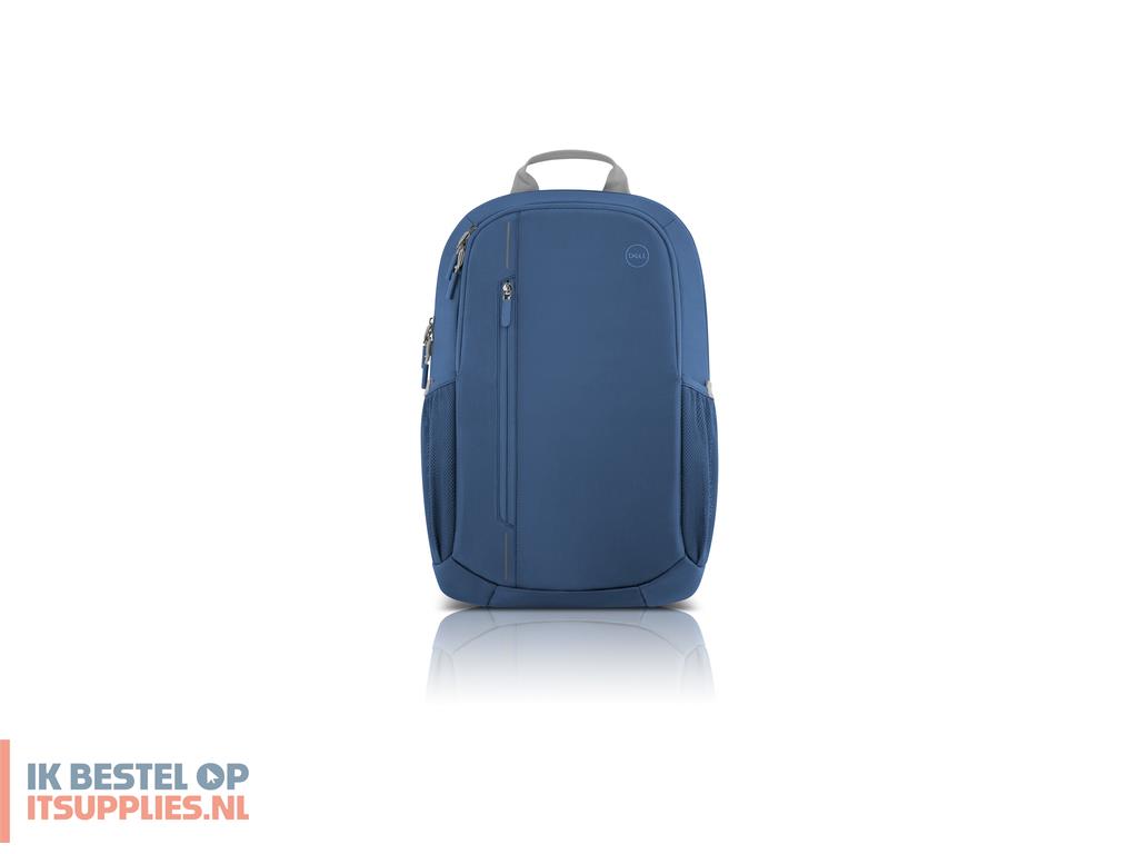 1532562-dell_ecoloop_urban_38-1_cm_15_blauw