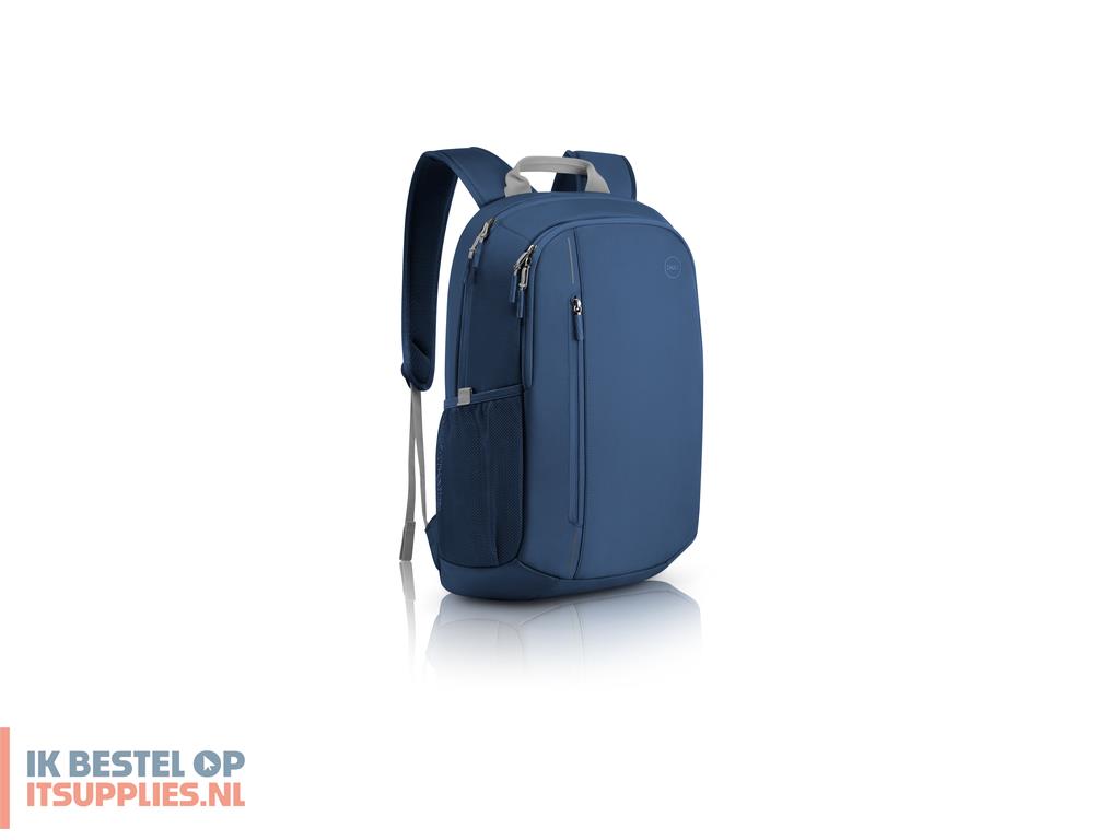 1534788-dell_ecoloop_urban_38-1_cm_15_blauw