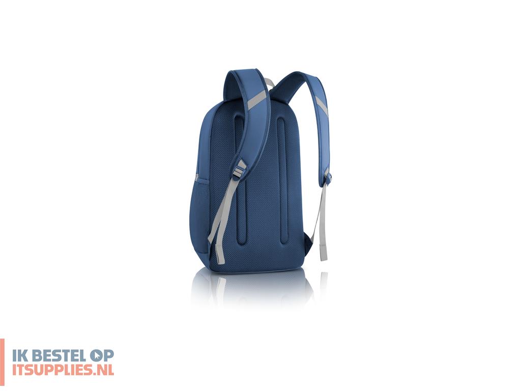 1536879-dell_ecoloop_urban_38-1_cm_15_blauw