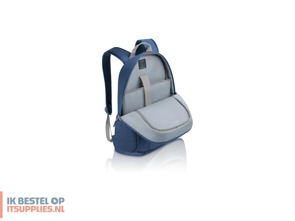 1538872-dell_ecoloop_urban_38-1_cm_15_blauw