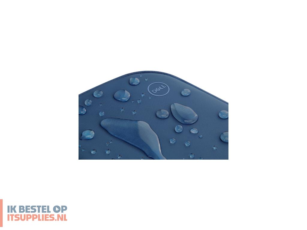 1540421-dell_ecoloop_urban_38-1_cm_15_blauw