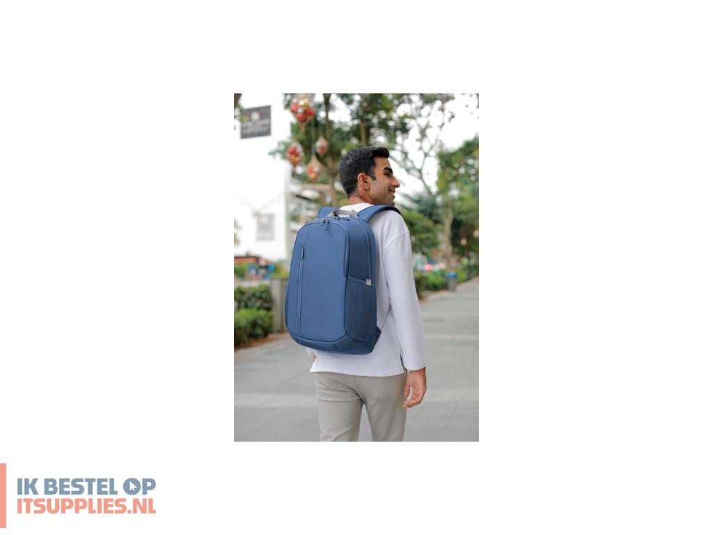 1542868-dell_ecoloop_urban_38-1_cm_15_blauw