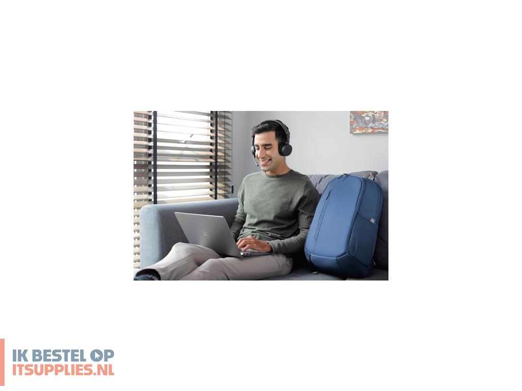 1543958-dell_ecoloop_urban_38-1_cm_15_blauw