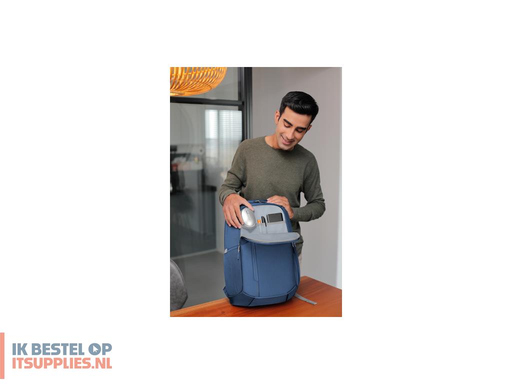 1545186-dell_ecoloop_urban_38-1_cm_15_blauw