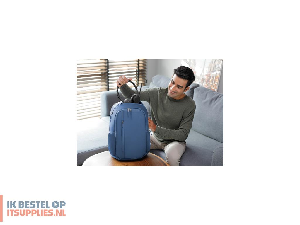 1546228-dell_ecoloop_urban_38-1_cm_15_blauw