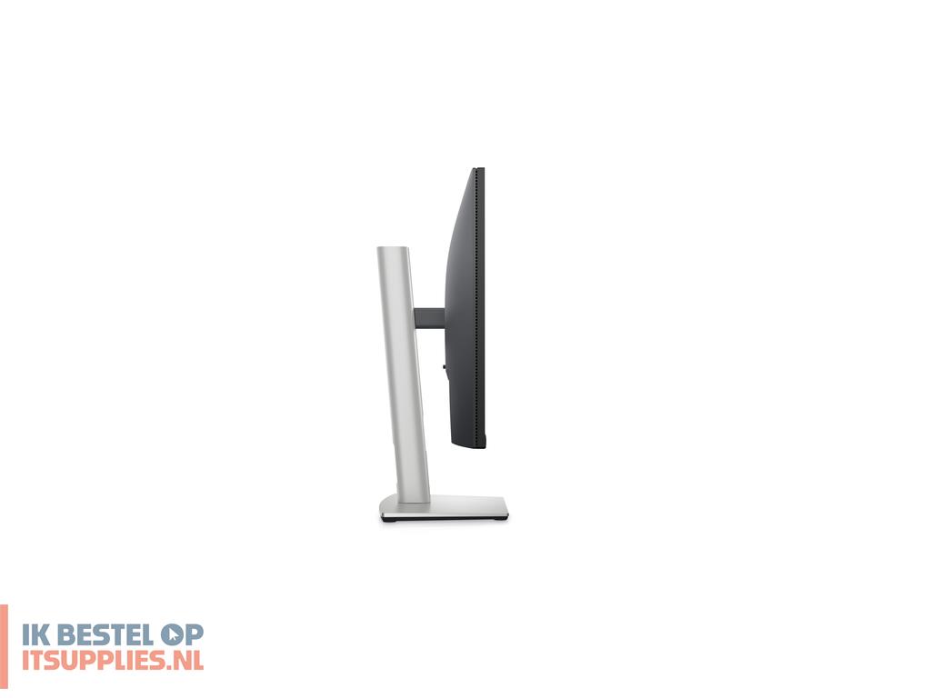0040815-dell_p_series_p2423d_computer_monitor_60-5_cm_238_2560_x_1440_pixels_quad_hd_lcd_zwart