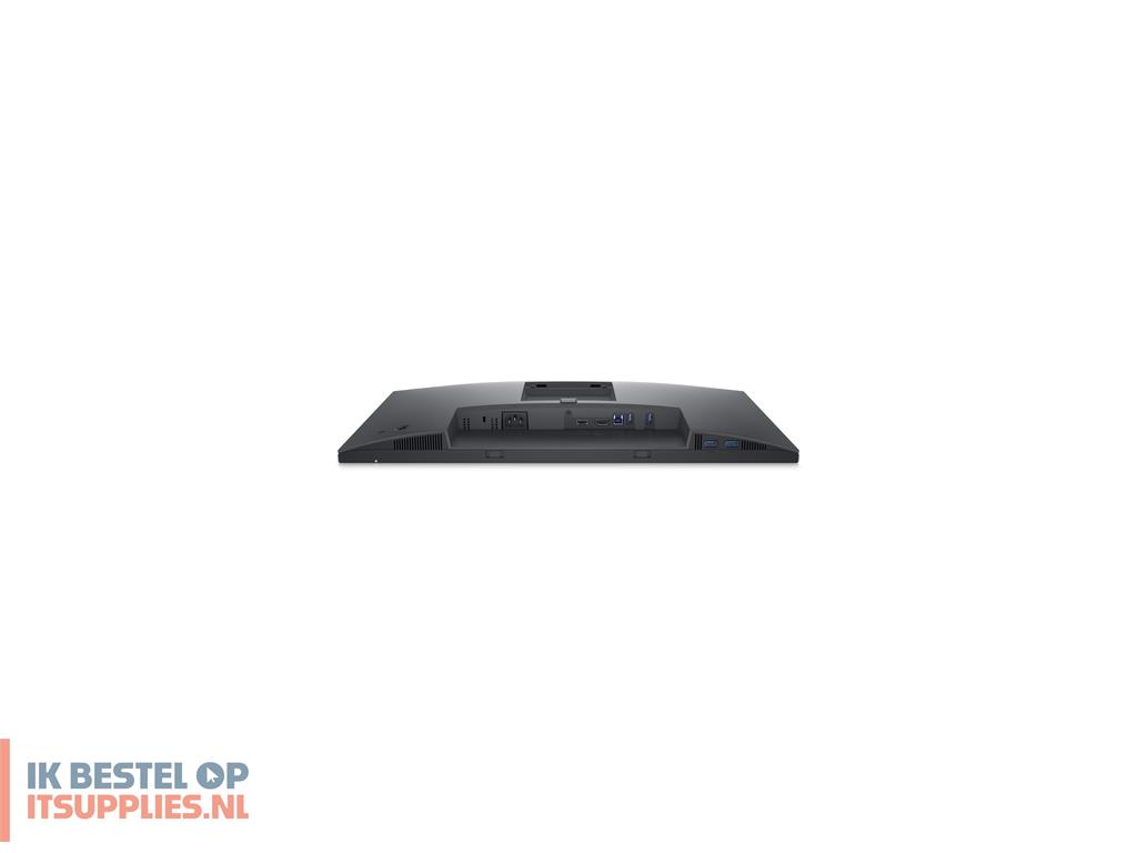 0043031-dell_p_series_p2423d_computer_monitor_60-5_cm_238_2560_x_1440_pixels_quad_hd_lcd_zwart