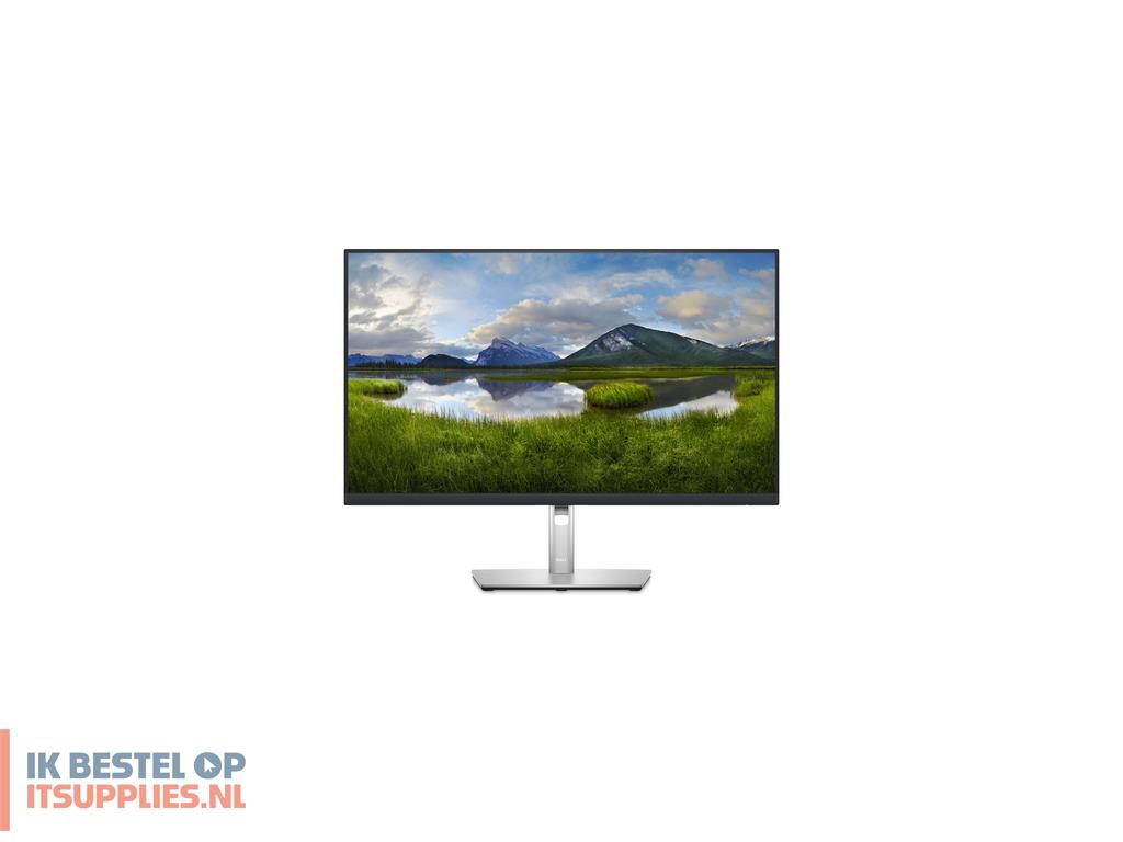 4616960-dell_p_series_p2723d_computer_monitor_68-6_cm_27_2560_x_1440_pixels_quad_hd_lcd_zwart-_zilver
