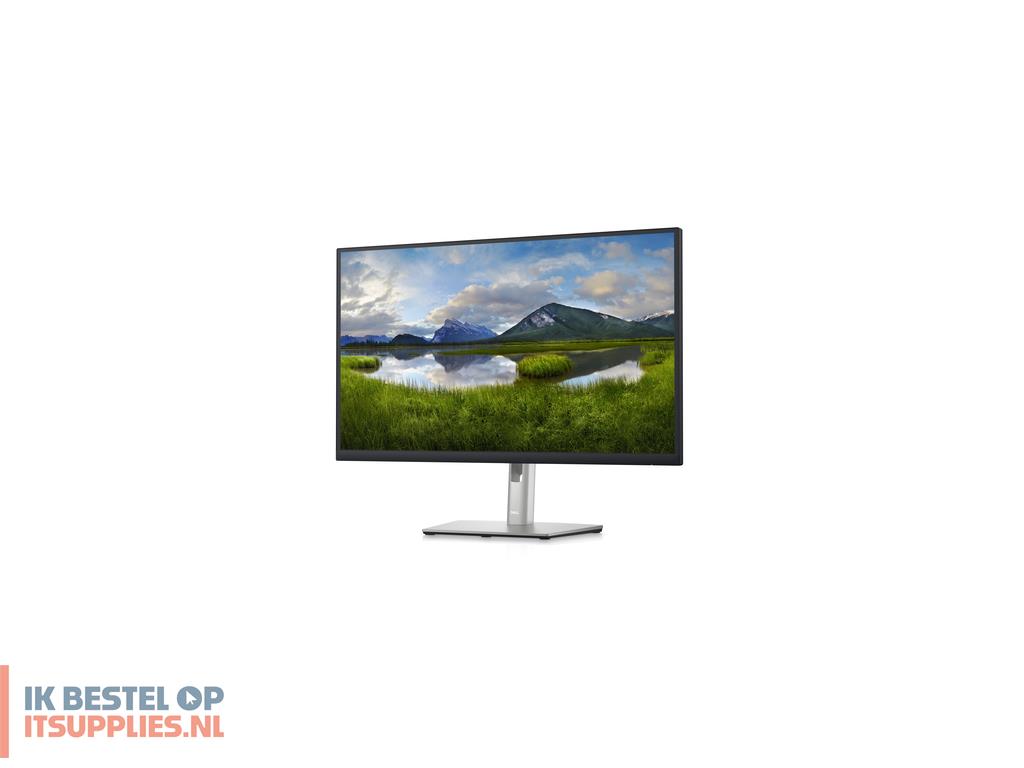 4618837-dell_p_series_p2723d_computer_monitor_68-6_cm_27_2560_x_1440_pixels_quad_hd_lcd_zwart-_zilver