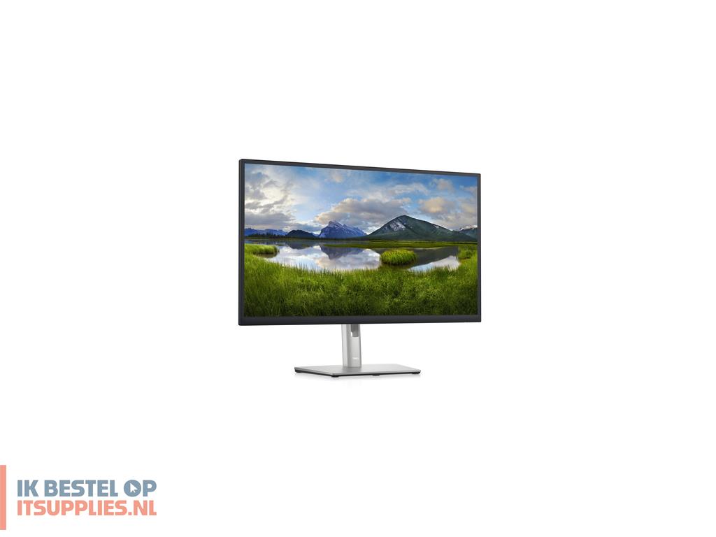 4619930-dell_p_series_p2723d_computer_monitor_68-6_cm_27_2560_x_1440_pixels_quad_hd_lcd_zwart-_zilver