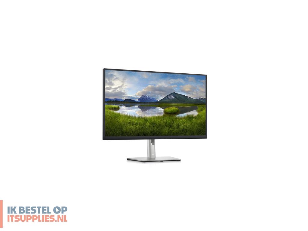 4537444-dell_p_series_p2723qe_computer_monitor_68-6_cm_27_3840_x_2160_pixels_4k_ultra_hd_lcd_zwart