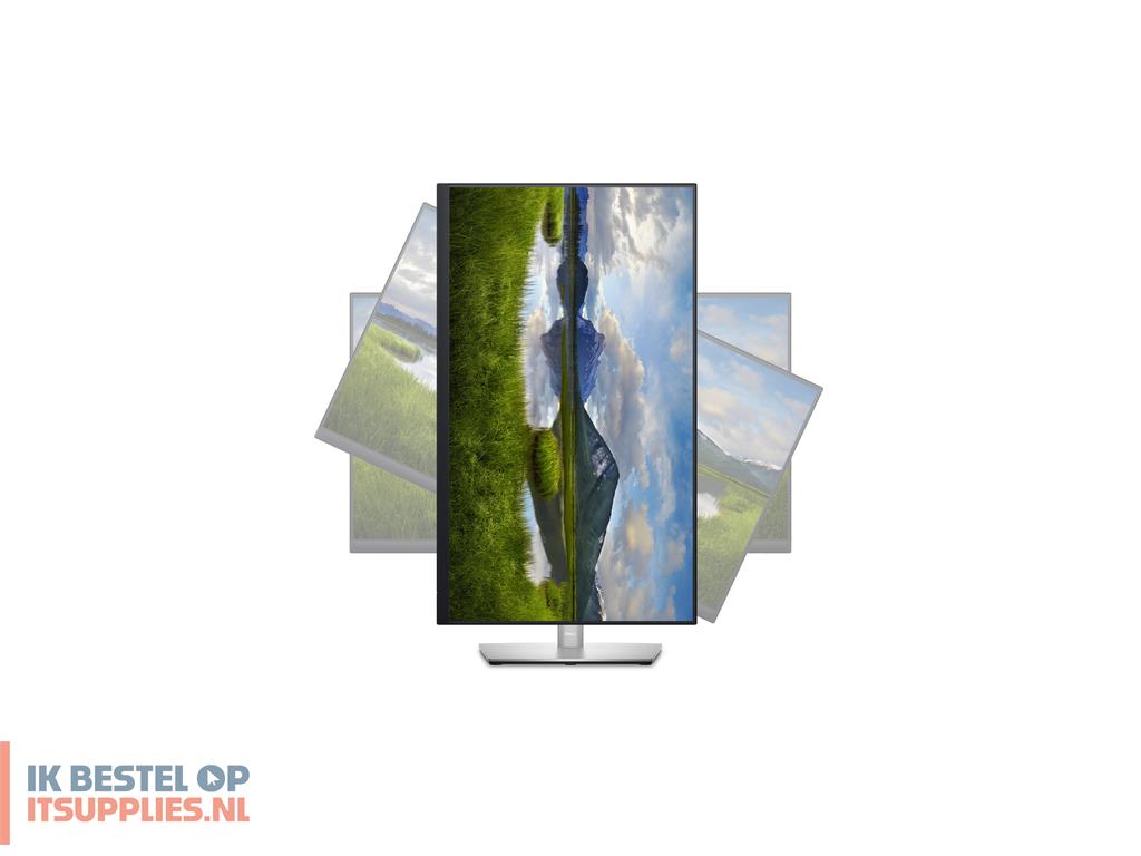 4541461-dell_p_series_p2723qe_computer_monitor_68-6_cm_27_3840_x_2160_pixels_4k_ultra_hd_lcd_zwart