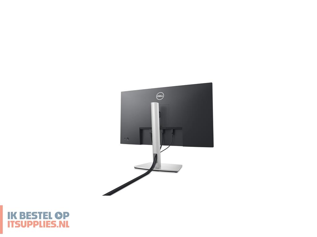 4542722-dell_p_series_p2723qe_computer_monitor_68-6_cm_27_3840_x_2160_pixels_4k_ultra_hd_lcd_zwart