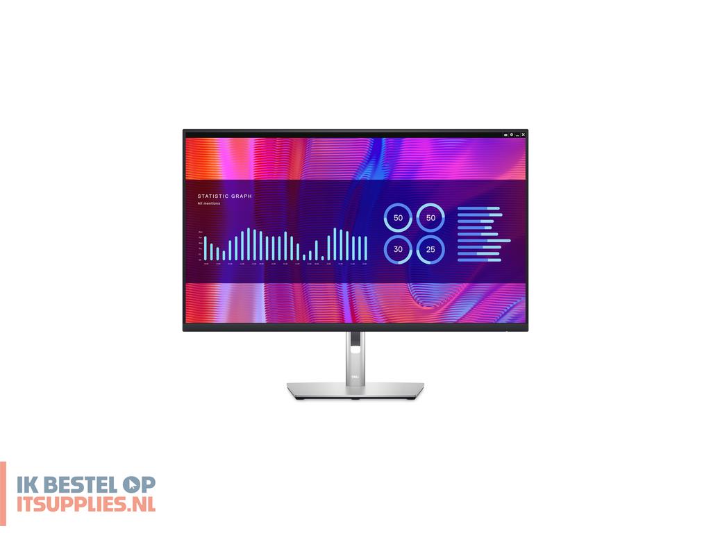 0205240-dell_p_series_p3223de_computer_monitor_80_cm_315_2560_x_1440_pixels_quad_hd_lcd_zwart