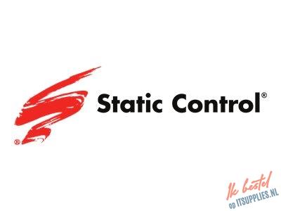 4535862-static_control_yellow_-_compatible
