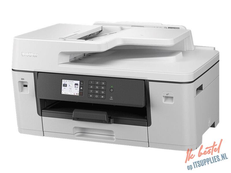 3120249-brother_mfc-j6540dw_-_multifunction_printer