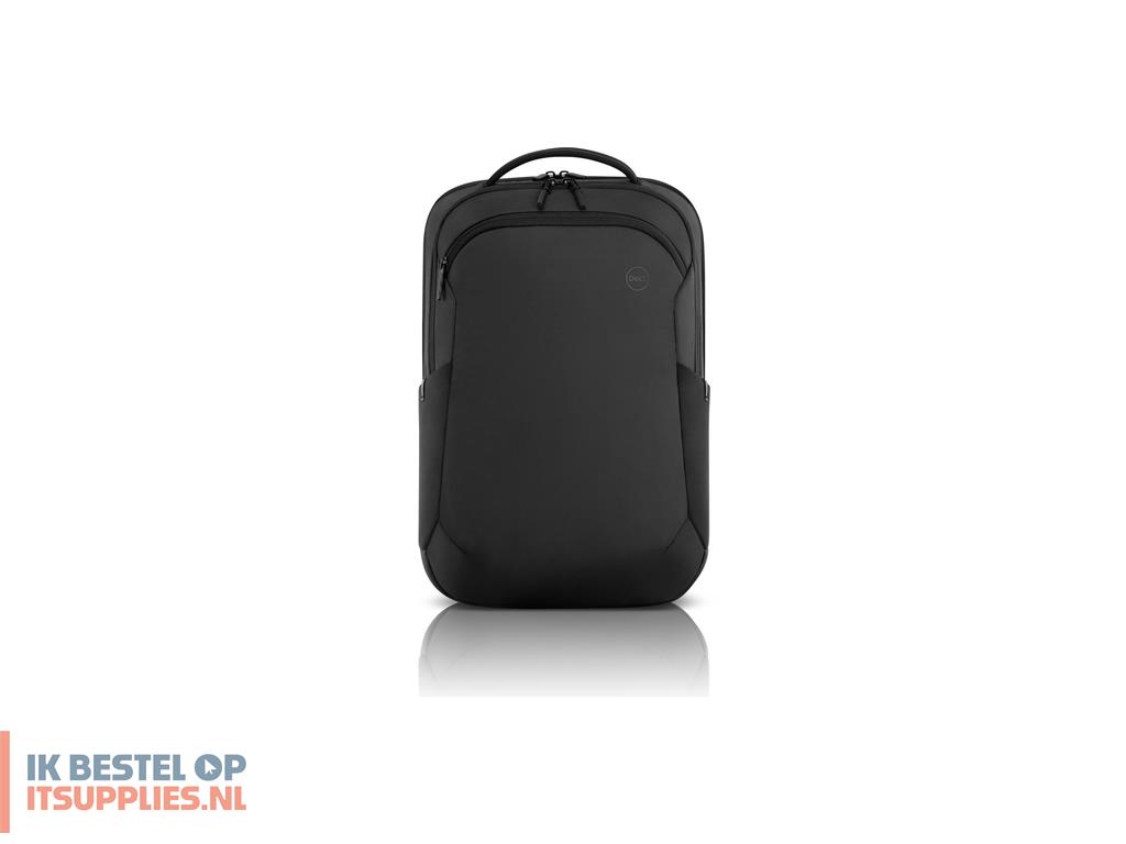 3241181-dell_pro_ecoloop_39-6_cm_156_zwart
