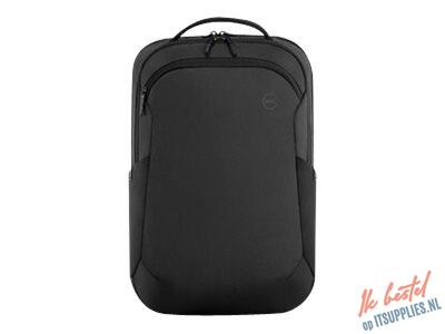 357649-dell_ecoloop_pro_cp5723_-_notebook_carrying_backpack