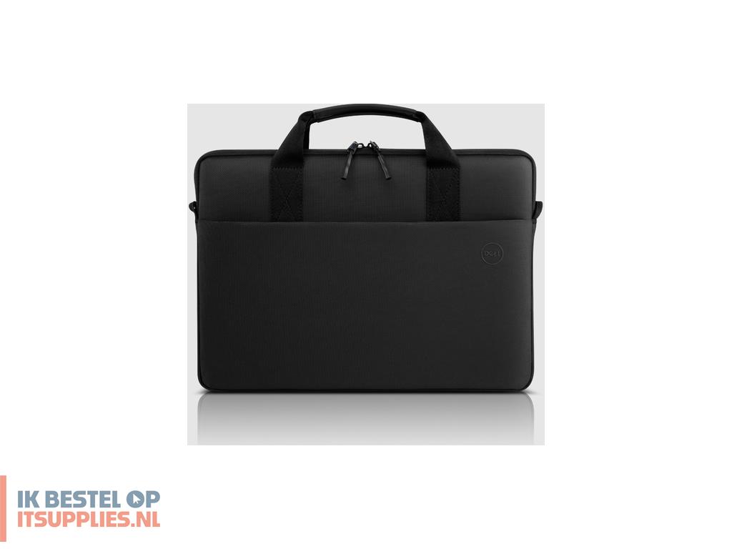 3105779-dell_cv5423_35-6_cm_14_zwart