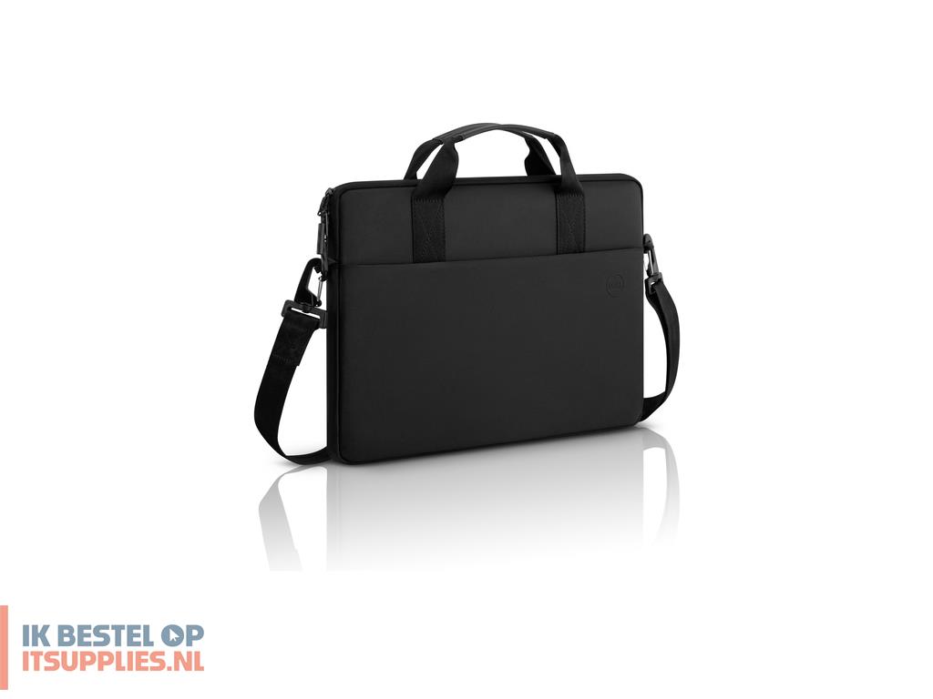 3108899-dell_cv5423_35-6_cm_14_zwart