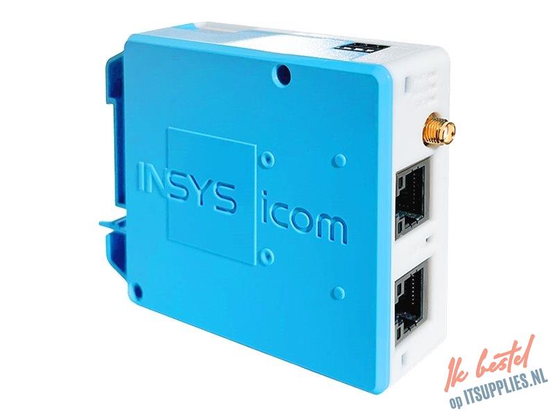 028661-insys_icom_miro-l210_-_router