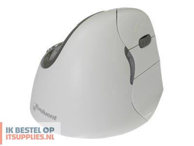 4623203-bakker_elkhuizen_evoluent4_bluetooth