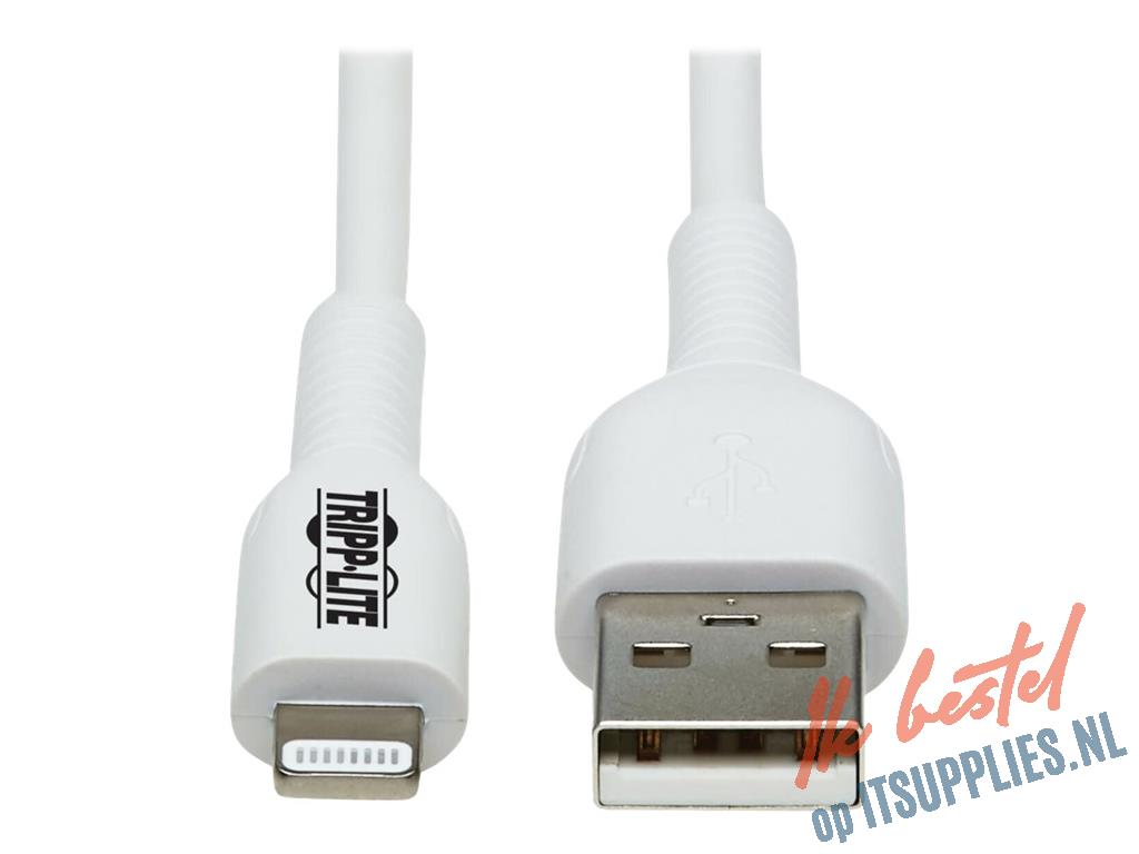 3021163-tripp_safe-it_usb-a_to_lightning_synccharge_cable-_anti-bacterial_mfi_certified