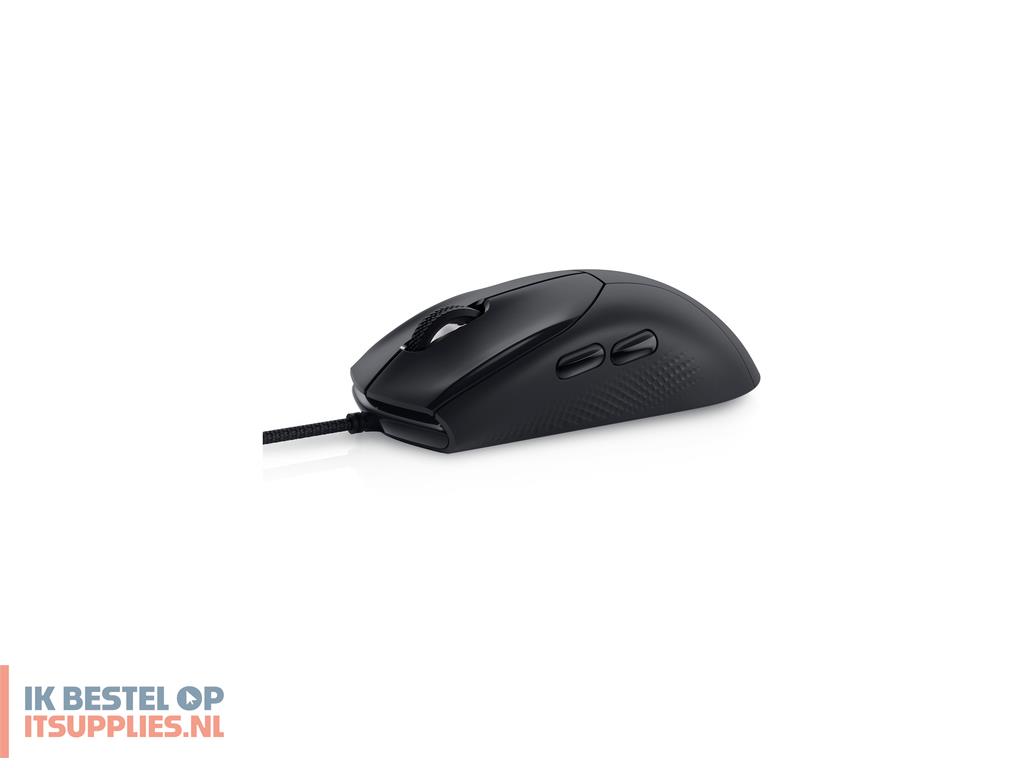 0038917-alienware_aw320m_muis_gamen_ambidextrous_usb_type-a_optisch_3200_dpi