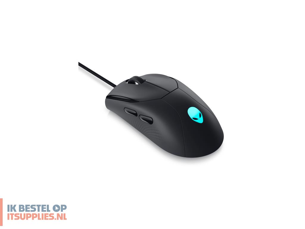 0041521-alienware_aw320m_muis_gamen_ambidextrous_usb_type-a_optisch_3200_dpi