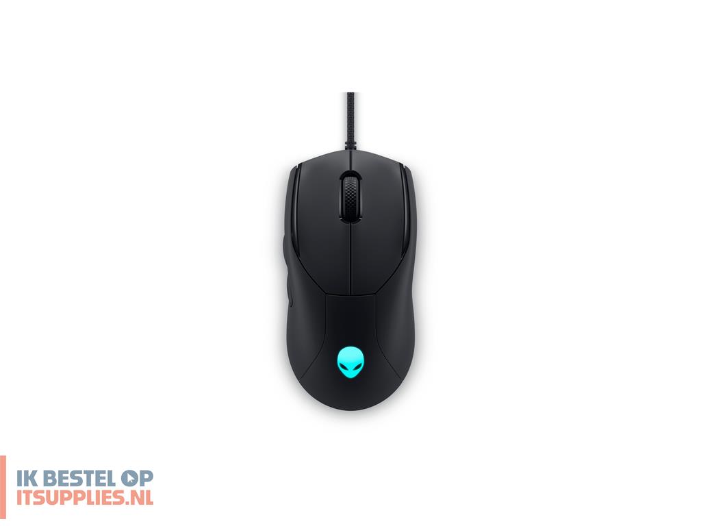 0042534-alienware_aw320m_muis_gamen_ambidextrous_usb_type-a_optisch_3200_dpi